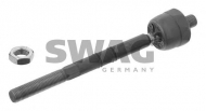 Шарнир SWAG 11 93 4299