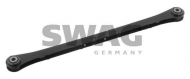 Рычаг независимой подвески колеса SWAG 11 93 7744
