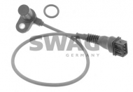 Датчик SWAG 20 92 4162