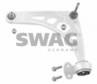 Рычаг независимой подвески колеса SWAG 20 92 6655