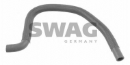 Шлангопровод SWAG 20 92 7341