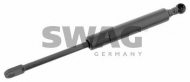 Газовая пружина SWAG 20 92 7597