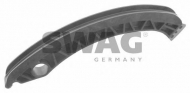 Планка успокоителя SWAG 20 92 8721