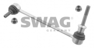 Стойка SWAG 20 92 9610