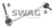 Стойка SWAG 20 92 9611