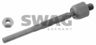 Шарнир SWAG 20 93 1785