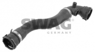 Шлангопровод SWAG 20 93 7721
