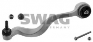 Рычаг независимой подвески колеса SWAG 20 94 0313