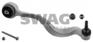 Рычаг независимой подвески колеса SWAG 20 94 0314
