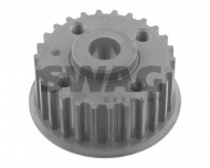 Шестерня SWAG 30 05 0004