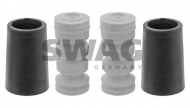 Пылезащитный комплект SWAG 30 56 0021