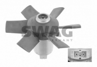 Вентилятор SWAG 30 90 6997
