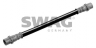 Шлангопровод SWAG 30 91 4048
