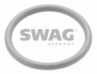 Прокладкa SWAG 30 91 8768