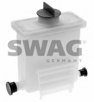 Резервуар SWAG 30 91 8840