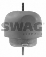 Подвеска SWAG 30 92 1240