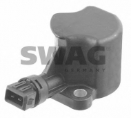 Переключатель SWAG 30 92 1760