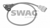 Датчик SWAG 30 92 4349