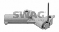 Натяжитель SWAG 30 92 5425