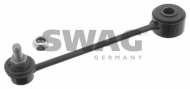 Стойка SWAG 30 92 7866