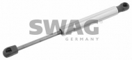 Газовая пружина SWAG 30 92 9435