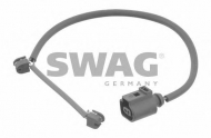 Контакт SWAG 30 92 9912