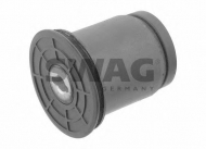 Подвеска SWAG 30 93 1694