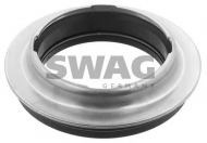 Подшипник SWAG 30 93 3390