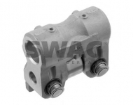Рычаг SWAG 30 93 4564