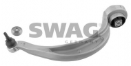 Рычаг независимой подвески колеса SWAG 30 93 4822