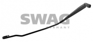 Рычаг стеклоочистителя SWAG 30 93 6566