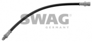 Шлангопровод SWAG 30 93 7232