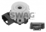 Переключатель SWAG 30 93 7342