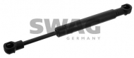 Газовая пружина SWAG 30 93 7820