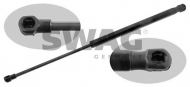 Газовая пружина SWAG 30 93 8192