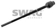 Шарнир SWAG 40 74 0003