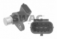 Датчик SWAG 40 92 7173