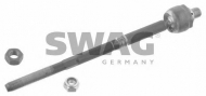 Шарнир SWAG 40 92 7807