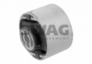 Подвеска SWAG 40 93 0625