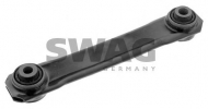 Рычаг независимой подвески колеса SWAG 40 93 4940