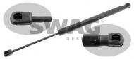 Газовая пружина SWAG 40 93 9704