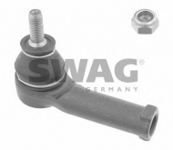 Шарнир SWAG 50 71 0030