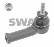 Шарнир SWAG 50 71 0036
