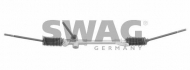 Привод SWAG 50 80 0001