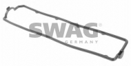 Прокладкa SWAG 50 90 5600
