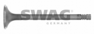 Клапан SWAG 50 91 9303