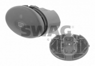 Переключатель SWAG 50 91 9563