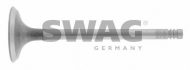 Клапан SWAG 50 91 9632