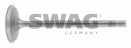Клапан SWAG 50 91 9637