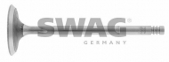 Клапан SWAG 50 91 9638